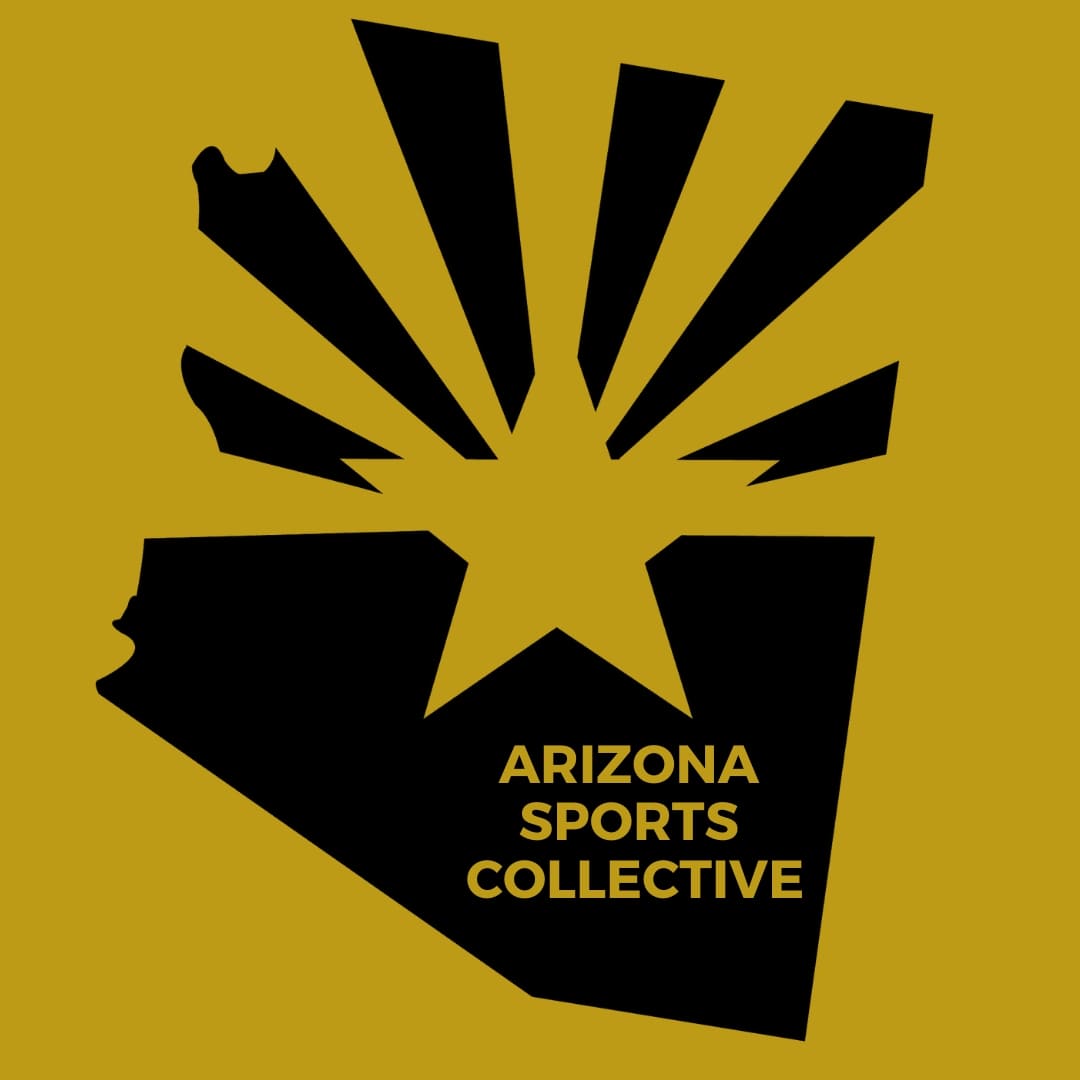 [Original size] Arizona Sports Collective 1