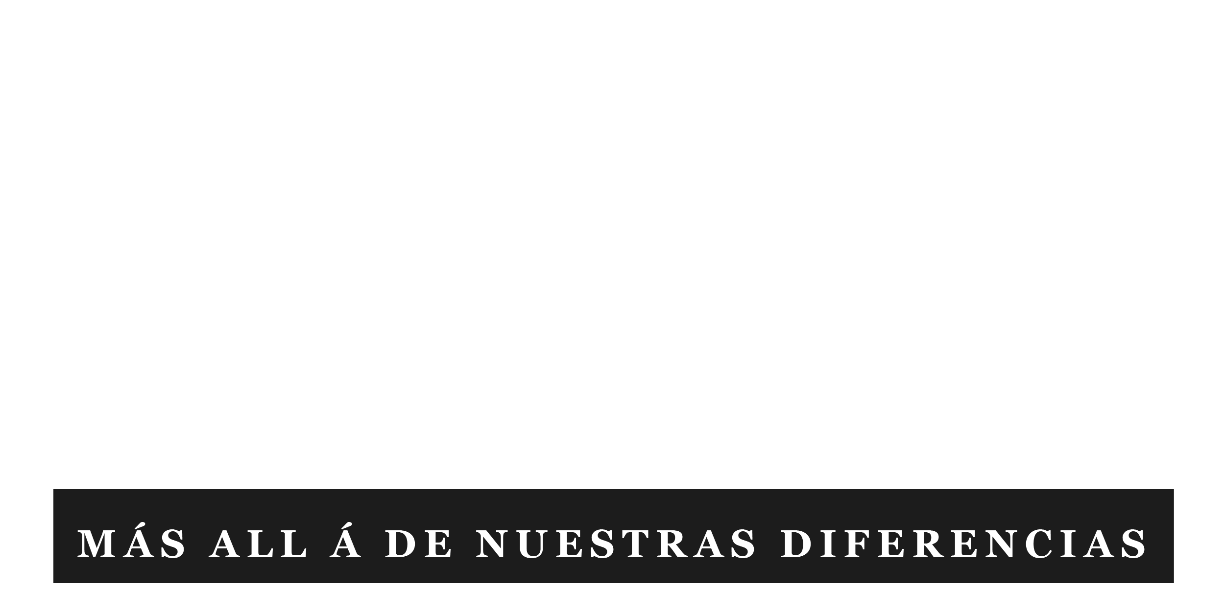 Vivimos Magazine