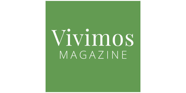 Vivimos Magazine