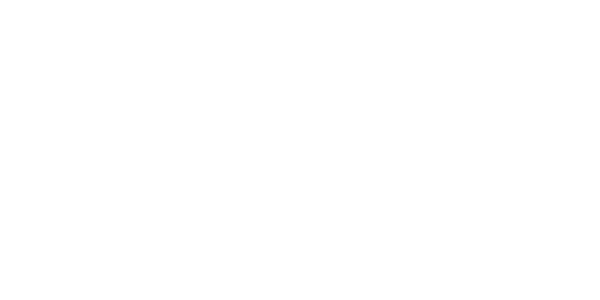 Vivimos Magazine